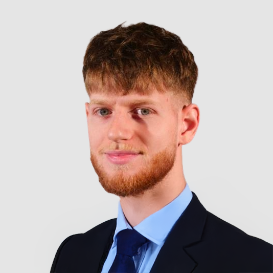 Photo de moi en costume